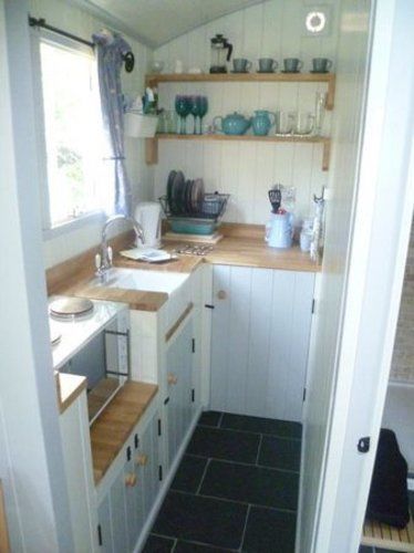Posh Huts Farmstay Falstone Eksteriør bilde