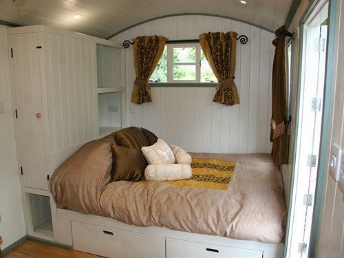 Posh Huts Farmstay Falstone Eksteriør bilde